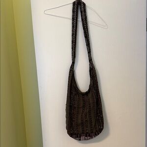 Boho Bag